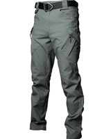 IX9 серого зеленого