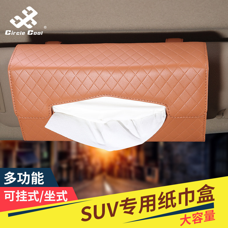 �ѿᳵ��ֽ���й������峵��ֽ����523