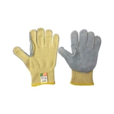 10 Kniuron 1414 Workers Wear -устойчивый