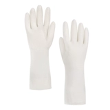 Нитриловая домашняя работа по мытью блюдо Ding Qing Gloves Женские ручные овощи и мыть блюдо для мытья посуды Водонепроницаемое и прочное клей для белья