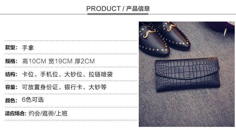 Sac homme - Ref 57264 Image 15