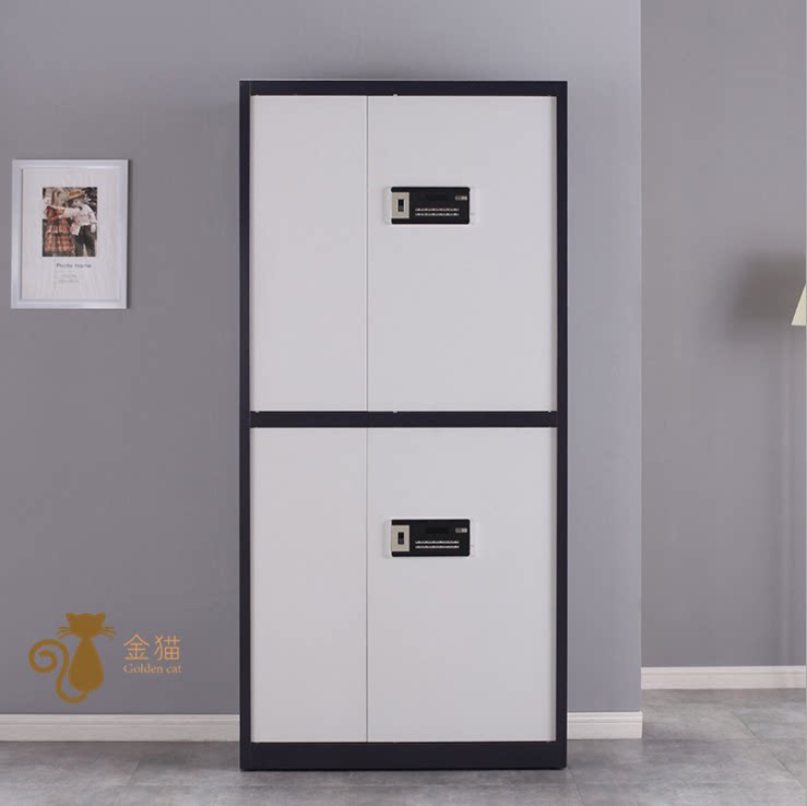 Electronic Password Cabinet Electronic Password Cabinet Confidential Cabinet Confidentiality Bureau Certified Electronic Lock Beijing Secrecy Cabinet Beijing