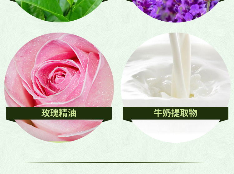 Liyan gia đình tẩy tế bào chết gel mặt sâu làm sạch nhẹ kiểm soát dầu cơ thể phụ nữ để chết da làm trắng chà tẩy tế bào chết cà phê