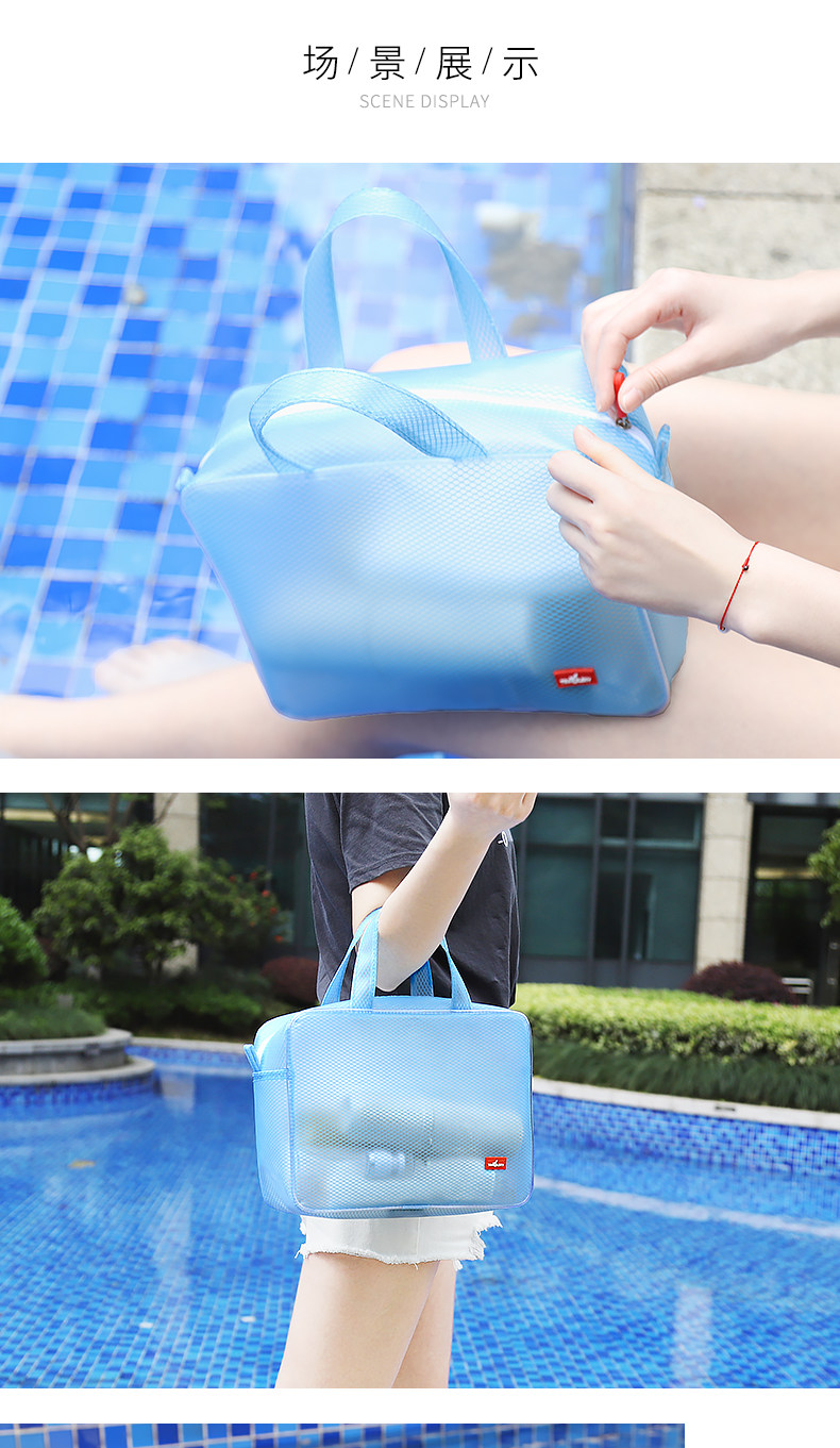 EVA WARSE BAG -4_11.jpg