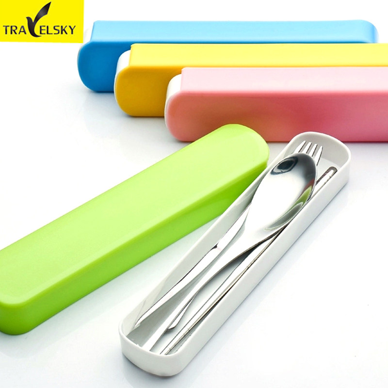 TRAVELSKY�;�16904