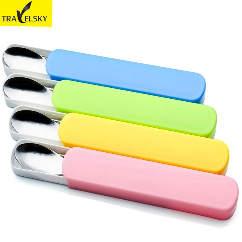 TRAVELSKY�;�16904