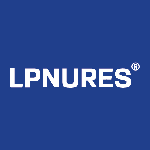 LPNUERS官方店