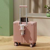 Порошок кизила [USB -зарядный порт + чашка + крюк]