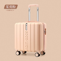 Порошок кизила [модель крючка с цветом]]