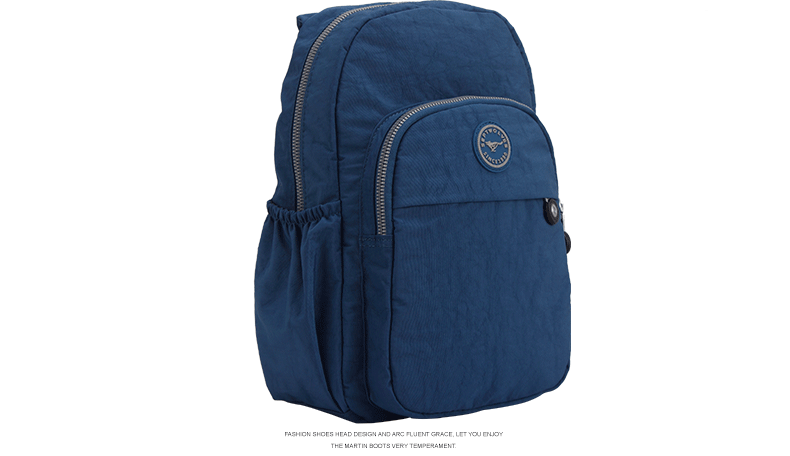 Sac homme - Ref 50315 Image 19