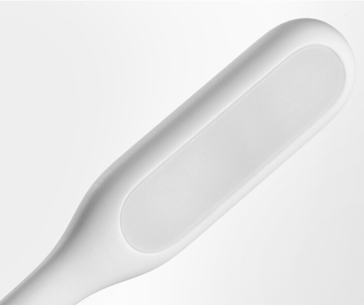 Lampe USB - Ref 376795 Image 9