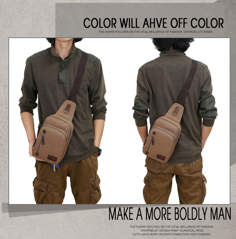 Sac homme - Ref 53064 Image 26