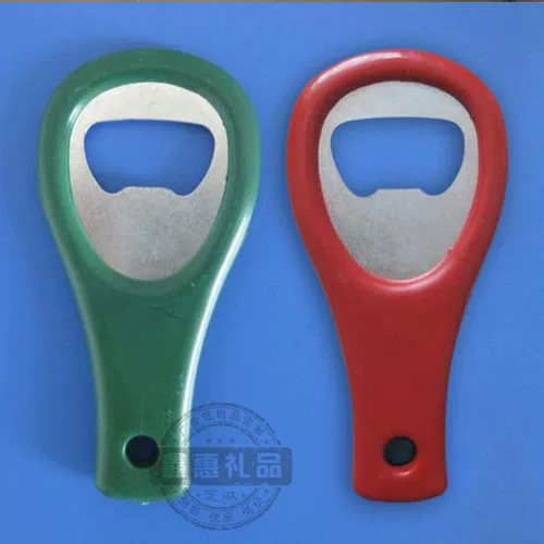 Открывашка, отвертка, делается под заказ, с печатью вашего логотипа