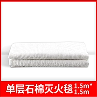 Выставка асбест