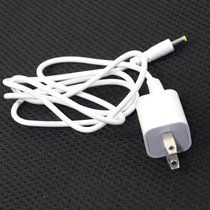 Shunzhan logistics scale Forklift scale charger 6v