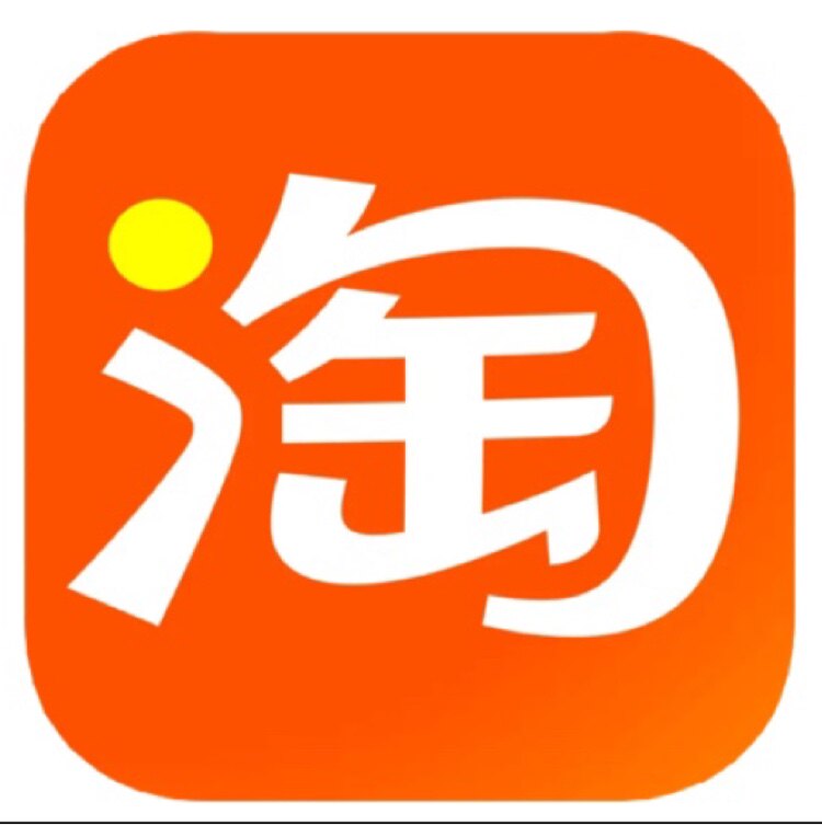 淘选选