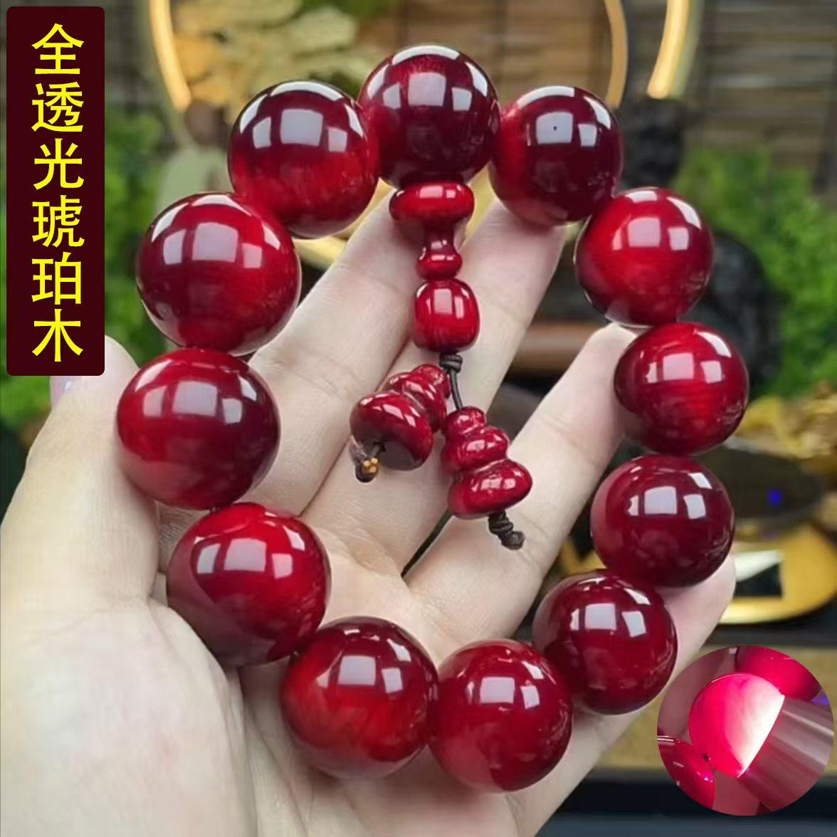 🌟 曹大龙核桃文玩手盘罕见收藏级天然野生古玩🌟-小众木作-淘宝好物网