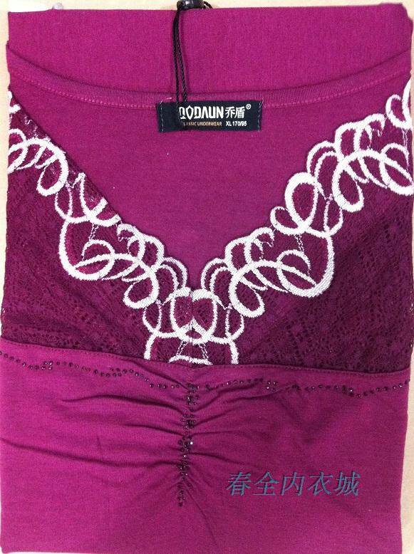 Corset amincissant en autre - Ref 700203 Image 27