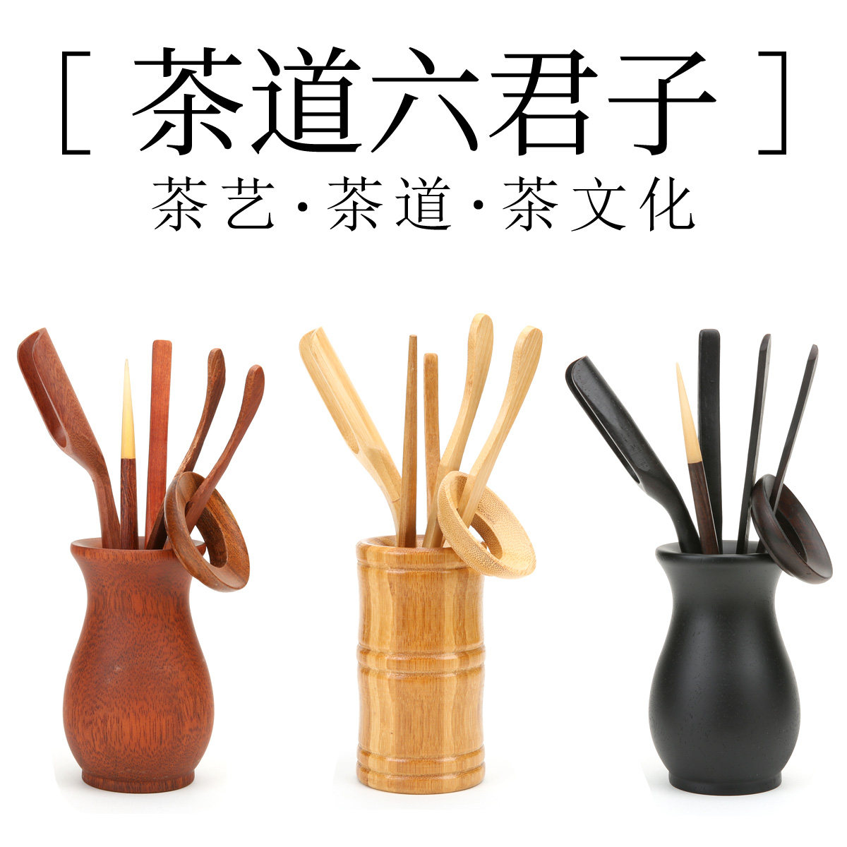 herbacie ハーバシー HER HARMONYなど5袋セット まとめ売り herbacie ハーバシー HER HARMONYなど5袋セット まとめ売り