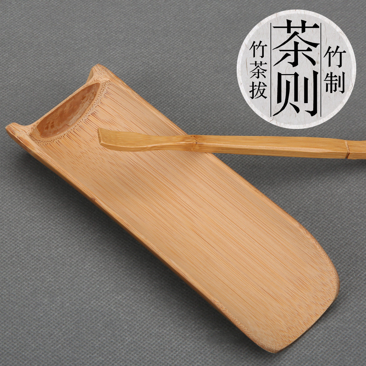 O1CN01ejfImf2GLb7HMEOZP_!!