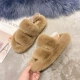 Хаки [высота каблука 2 см]