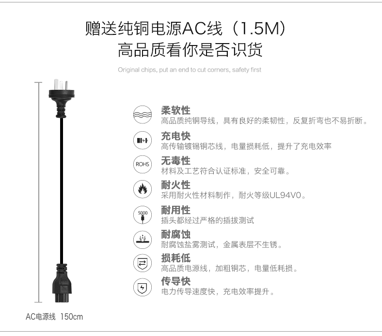 ACER Acer 4738g 4736zg dây bộ chuyển đổi máy tính xách tay sạc 19v3.42a 65W - Phụ kiện máy tính xách tay miếng dán bàn phím laptop