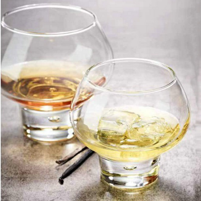 ����������̨������Ʒ��829/35/58