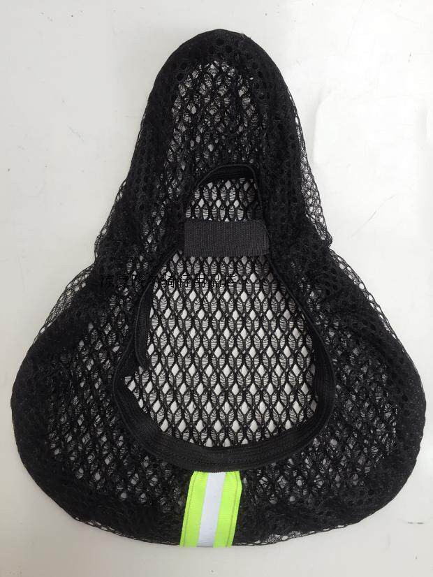 Selle de vélo cyclisme sur route - Ref 2349832 Image 13