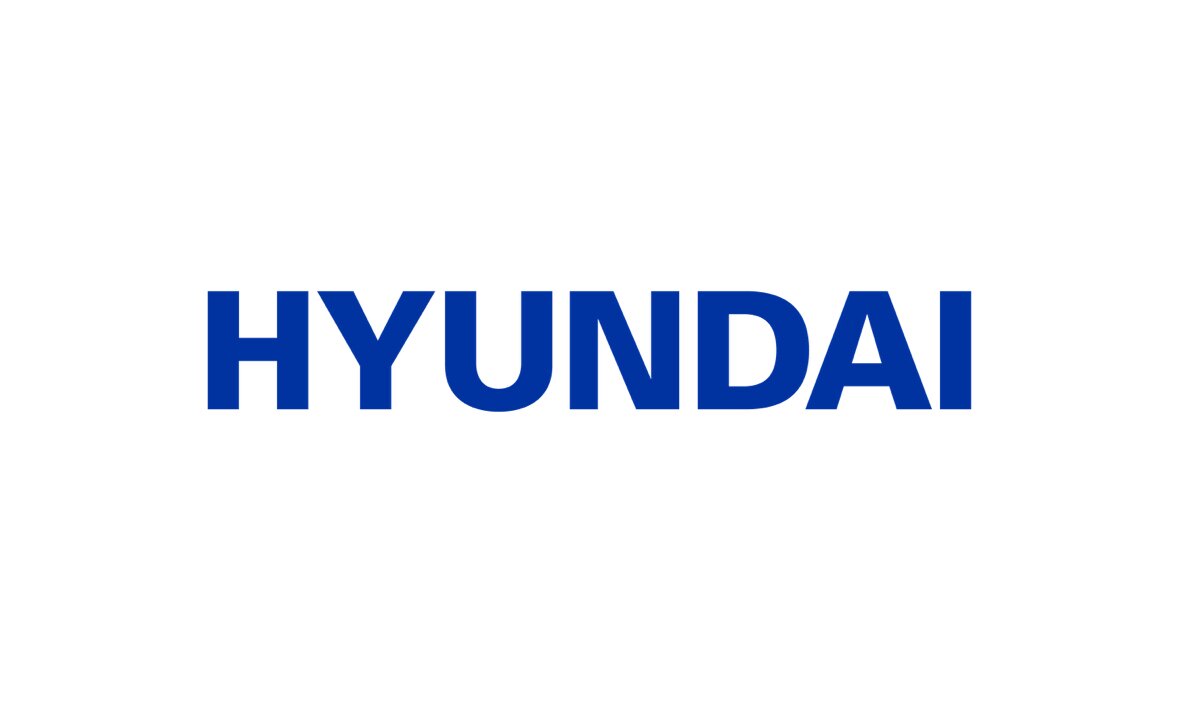 HYUNDAII品牌店