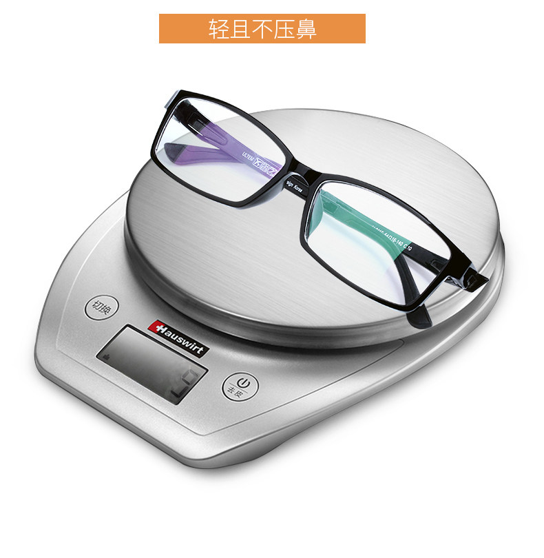 Montures de lunettes LASHION en Memoire plastique - Ref 3139349 Image 14