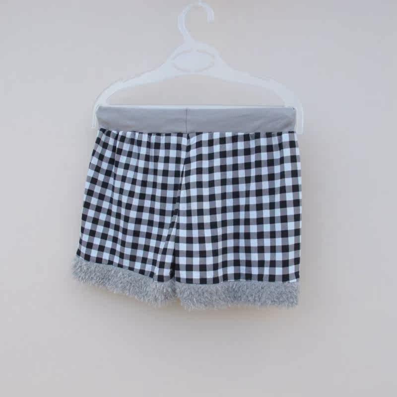 Pantalon pyjama - Ref 728443 Image 9