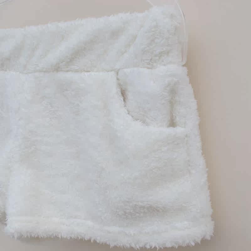 Pantalon pyjama other - Ref 715148 Image 8