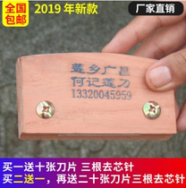 Lotus seed peeling machine Lotus seed peeling machine Lotus seed peeling machine Lotus seed peeling machine Lotus seed peeling machine Lotus seed peeling machine Lotus seed peeling machine Lotus seed peeling machine Lotus seed peeling machine Lotus seed peeling machine Lotus seed peeling machine Lotus seed peeling machine Lotus seed peeling machine Lotus seed peeling machine