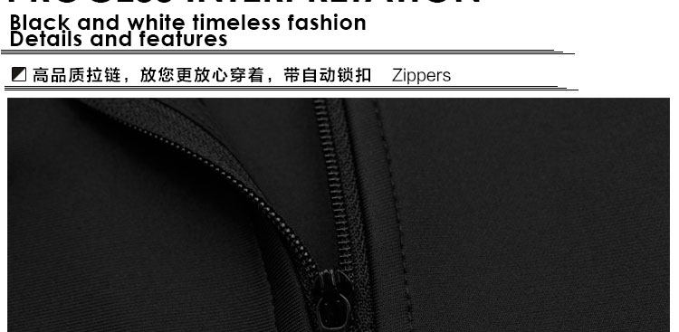 Body JSBOY 5308, mouvement en polyester - Ref 647985 Image 12