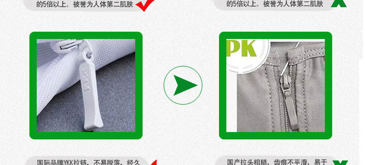 Body JSBOY 5308, mouvement en polyester - Ref 647985 Image 15