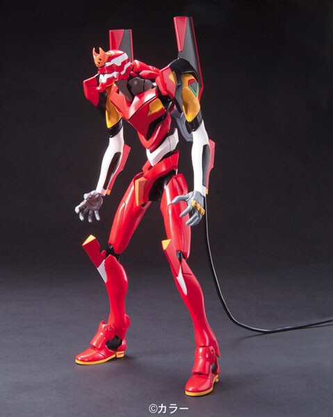 TOY-RBT-1140_03.jpg