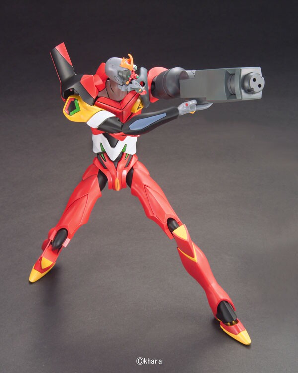 TOY-RBT-3530_02.jpg