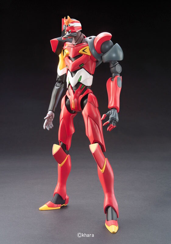 TOY-RBT-3530_01.jpg
