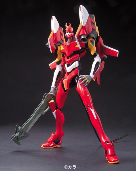TOY-RBT-1140_01.jpg