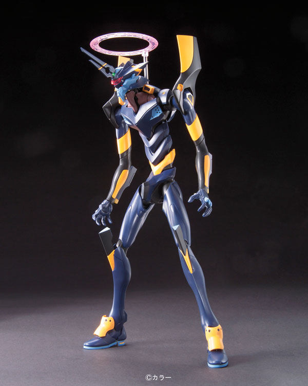 TOY-RBT-2534_01.jpg