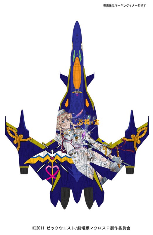 TOY-RBT-1372_01.jpg