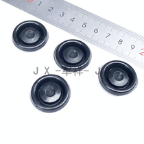 Chiri Canyon 23A5E3E5 Tiggo 35X Tiger 78 Arreze 35GX7 Door Frame Repair Round Hole Plug