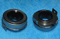 Applicable Chery A3A5V5 Rhu Dongfang Son clutch Sub-pump hydraulic separation bearing Old A5 separation bearing