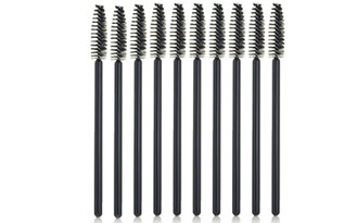 睫毛卷信息图－10支