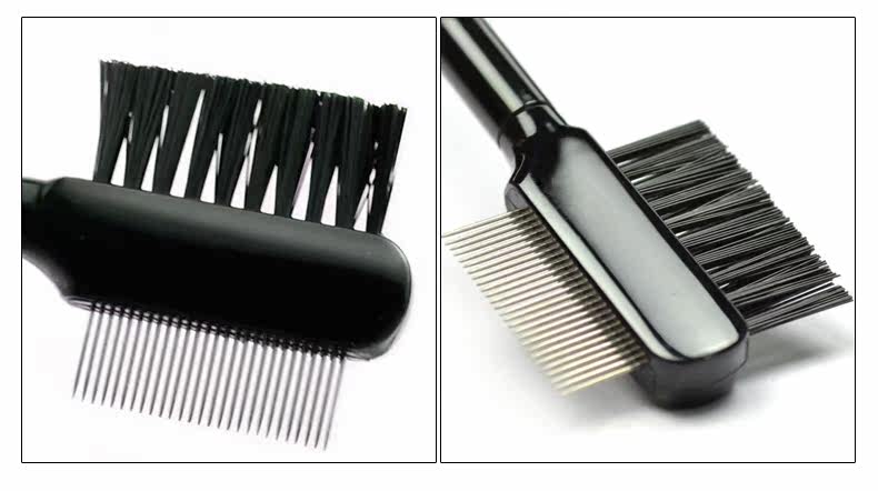 眉睫梳－海报_06