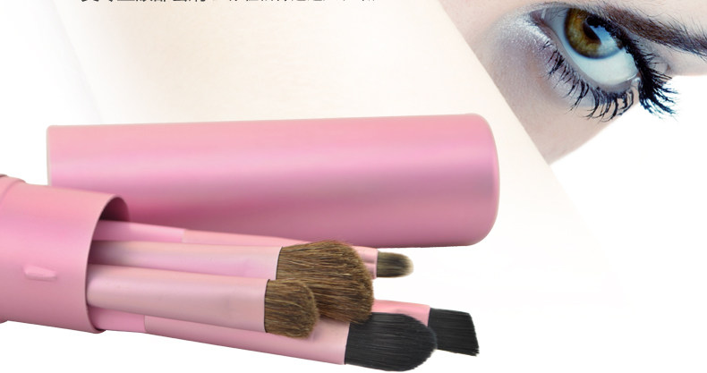 5支眼部化妆刷－海报_02