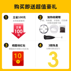 мокко bialetti比乐蒂摩卡壶单双阀意大利咖啡机家用户外露营煮咖啡器具