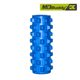 MDBuddy Foam shaft PU ແຂງ yoga ຖັນນວດ fascial axis ນວດກ້າມຊີ້ນເລິກຜ່ອນຄາຍອຸປະກອນການອົບອຸ່ນຂຶ້ນ