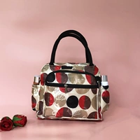 Невидимая роза пять молний