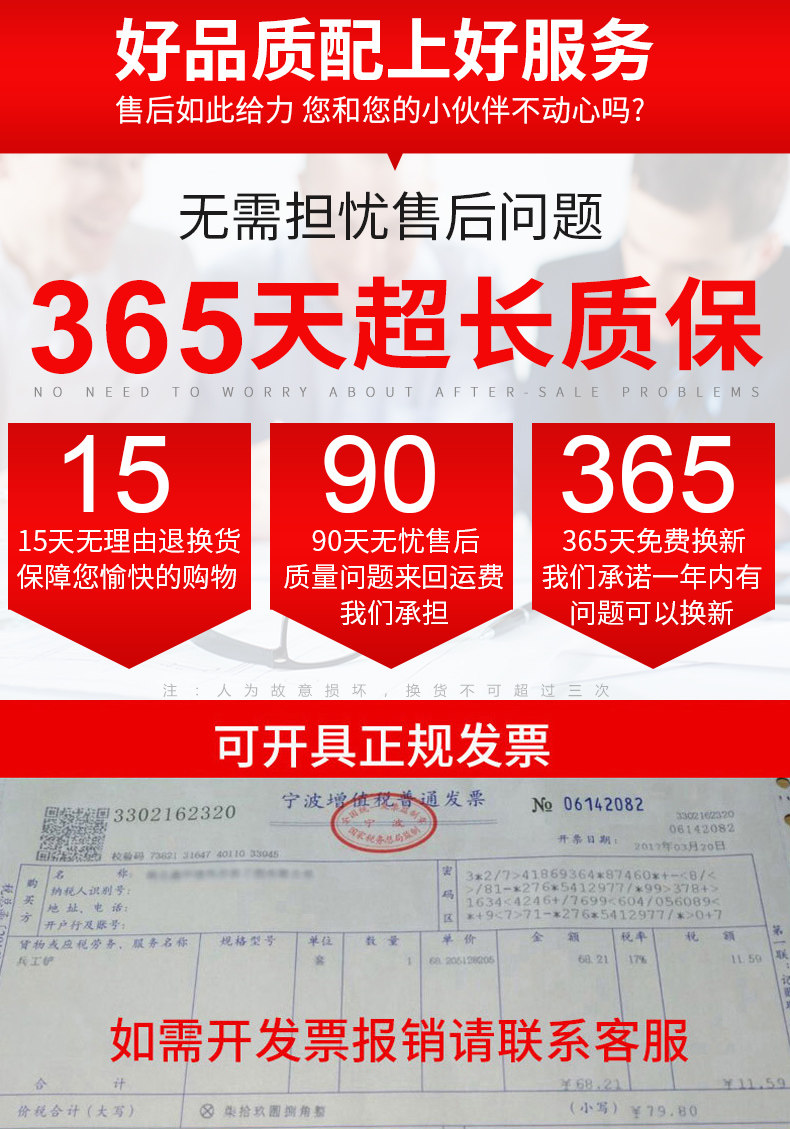 led露营灯野营帐篷灯可充电超亮户外手提停电应急灯家用照明挂灯 led露营灯野营帐篷灯可充电超亮户外手提停电应急灯家用照明挂灯